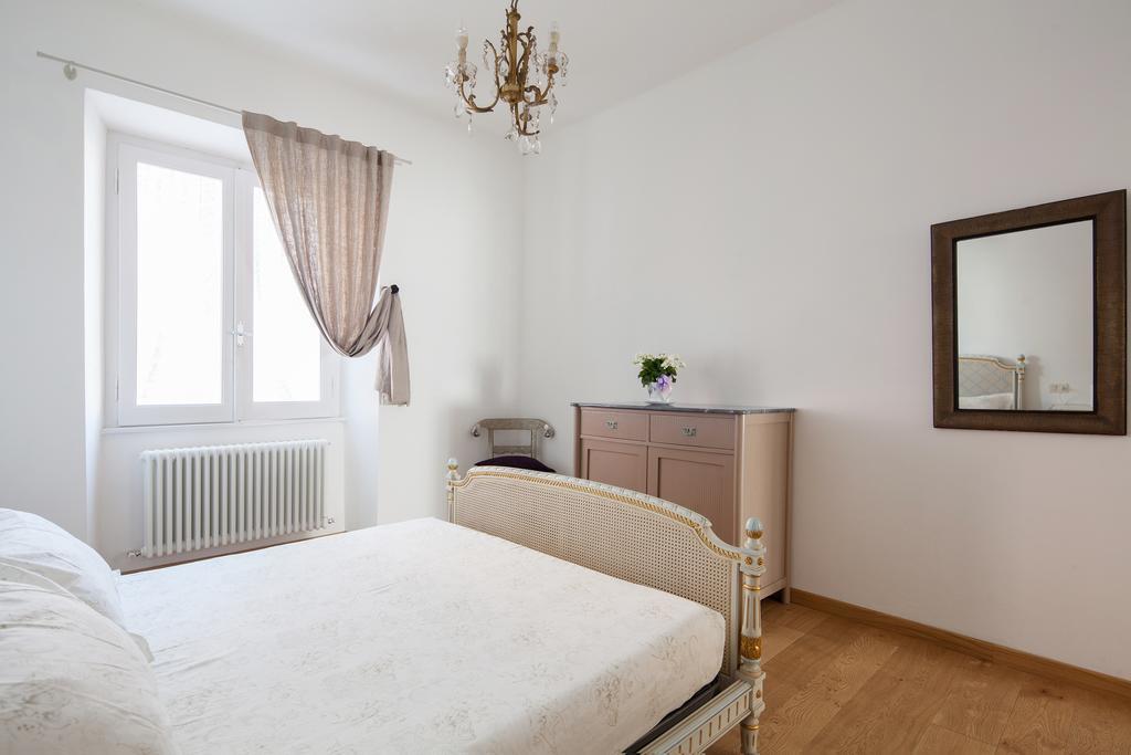 Appartamento Vela Verde Sestri Levante Ngoại thất bức ảnh